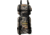 Tamarack Titan Mossy Oak ATV Fender Bag TS-FBC