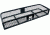 Tamarack Universal Front Mesh Rack B-6000F Rear View