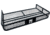 Tamarack Universal Rear Mesh Rack B-6000R