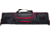 TANDEMKROSS TandemKase Rifle Bag by Rim/Edge, Red, TK00N0430BGR1