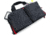 TANDEMKROSS Tandemkross Tandemkase Pistol Bag By Rim/Edge, Red, TK00N0353BGR1