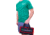 TANDEMKROSS Tandemkross Tandemkase Pistol Bag By Rim/Edge, Red, TK00N0353BGR1