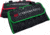 TANDEMKROSS Tandemkross Tandemkase Pistol Bag By Rim/Edge, Red, TK00N0353BGR1