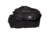 Tannerite Heavy Duty Shooters Bag 18x12x11 - TSB