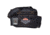 Tannerite Heavy Duty Shooters Bag 18x12x11 - TSB