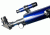 Tasco 350x Novice Telescope 30060403