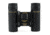 Tasco 8x21mm Sonoma Binoculars 168211
