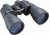 Tasco Roof Prism Binoculars, 8x56, Black, Box, ES8X56