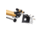 Tasco 900x60mm Luminova Refractor Telescope