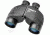 Tasco OffShore OS21 Binoculars 7x50mm Marine Waterproof