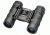 Tasco 8x21 Binoculars from Essential Series, Black