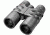 Tasco 8x42 Essentials Roof Prism Binocular,ES842