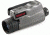Tasco NV200 Night Vision Monocular