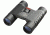 Demo, Tasco Sierra 8x25 Waterproof Compact Roof Prism Binoculars, Matte TS825D-DEMO