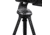 Tasco Spacestation Telescope 114x500mm Black Reflector ST Red Dot Finderscope,49114500