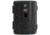Tasco Trail Cam 119203