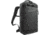 Tasmanian Tiger 19L Medic Assault Pack MKII L, Black, TT-7965-040