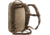 Tasmanian Tiger 19L Medic Assault Pack MKII L, Coyote, TT-7965-346