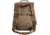 Tasmanian Tiger 19L Medic Assault Pack MKII L, Coyote, TT-7965-346