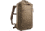 Tasmanian Tiger 19L Medic Assault Pack MKII L, Coyote, TT-7965-346
