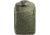 Tasmanian Tiger 19L Medic Assault Pack MKII L, Olive, TT-7965-331