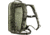 Tasmanian Tiger 19L Medic Assault Pack MKII L, Olive, TT-7965-331