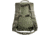 Tasmanian Tiger 19L Medic Assault Pack MKII L, Olive, TT-7965-331