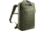Tasmanian Tiger 19L Medic Assault Pack MKII L, Olive, TT-7965-331