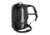 Tasmanian Tiger 28L Modular Tac Pack, Black, TT-7399-040