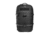 Tasmanian Tiger 28L Modular Tac Pack, Black, TT-7399-040