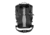 Tasmanian Tiger 28L Modular Tac Pack, Black, TT-7399-040