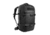 Tasmanian Tiger 28L Modular Tac Pack, Black, TT-7399-040