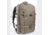 Tasmanian Tiger 28L Modular Tac Pack, Coyote, TT-7399-346