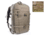 Tasmanian Tiger 28L Modular Tac Pack, Multicam, TT-7840-394