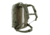 Tasmanian Tiger 28L Modular Tac Pack, Olive, TT-7399-331