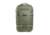 Tasmanian Tiger 28L Modular Tac Pack, Olive, TT-7399-331
