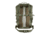 Tasmanian Tiger 28L Modular Tac Pack, Olive, TT-7399-331