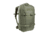 Tasmanian Tiger 28L Modular Tac Pack, Olive, TT-7399-331