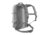 Tasmanian Tiger 28L Modular Tac Pack, Titan Grey, TT-7399-021