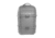 Tasmanian Tiger 28L Modular Tac Pack, Titan Grey, TT-7399-021
