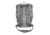 Tasmanian Tiger 28L Modular Tac Pack, Titan Grey, TT-7399-021