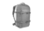 Tasmanian Tiger 28L Modular Tac Pack, Titan Grey, TT-7399-021
