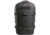 Tasmanian Tiger 32L Modular Daypack XL, Black, TT-7159-040