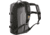 Tasmanian Tiger 32L Modular Daypack XL, Black, TT-7159-040