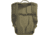 Tasmanian Tiger 32L Modular Daypack XL, Olive, TT-7159-331