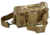 Tasmanian Tiger 3L MKII Small Medic Pack, Multicam, TT-7585-394