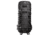 Tasmanian Tiger 52L Base Pack, Black, TT-7334-040