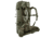 Tasmanian Tiger 52L Base Pack, Olive, TT-7334-331