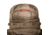 Tasmanian Tiger 80L+24L Mil Ops Pack, Coyote, TT-7324-346