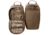 Tasmanian Tiger 80L+24L Mil Ops Pack, Coyote, TT-7324-346